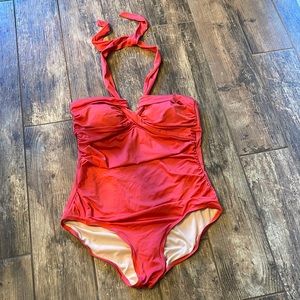 Women’s Large Swimsuit